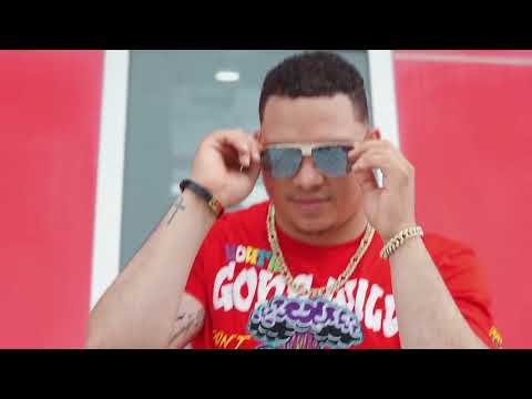 CARETA- JD La Familia - video oficial