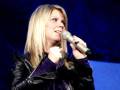 Natalie Grant - I Believe - Live - Casting Crowns Christmas Celebration