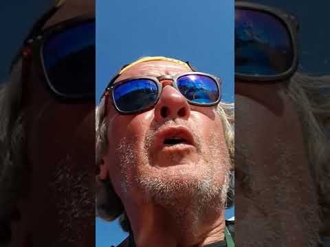 #WEAREHIRING4WORLDWIDEPEACE Will SNL DYKE AND FATS BE A MOVIE IN THE WORKS FEATURING THE DISRUPTOR A