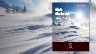 Winter Whirlwind
