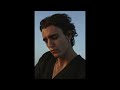 Tamino - Fascination