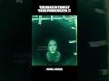 TRAPPED WITH A CROCODILE ️  Shorts Film Movie Filmplot Storyline