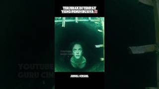 Download lagu TERJEBAK BERSAMA BUAYA ‼️ #shorts #film #movie #alurfilm #alurcerita mp3 Download lagu TERJEBAK BERSAMA BUAYA ‼️ #shorts #film #movie #alurfilm #alurcerita mp3