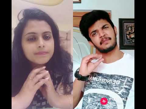 Acting | Ashrith Mallengada