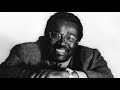 Larry Willis • I Fall in Love Too Easily (The Final Session at Rudy Van Gelder’s)®️2020 #podcast