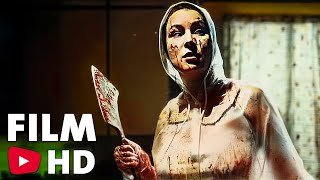 Download lagu Obsession Mortelle | Film Complet en Français | Thriller, Suspense mp3