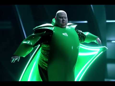 Planet Mountain Dew Full Song (prod. Kaiser) - 10 HOURS Version