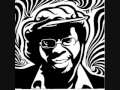 Curtis Mayfield - I Mo Git U Sucka