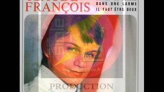 claude françois ( mais quand le matin ) mix regiesigle