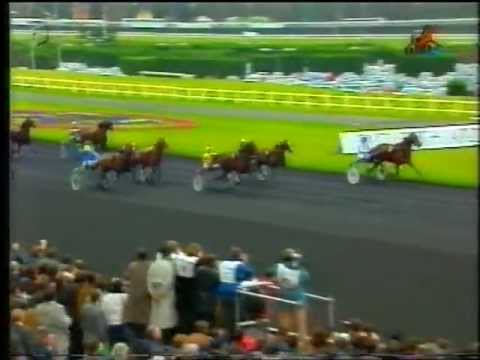 Prix d'Amerique 1994