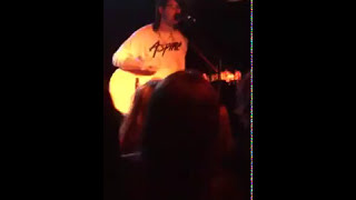 9-27-15 High School By Saywecanfly