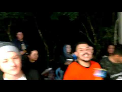 30 - A sempre Virgem Maria - Hinário João Pedro.