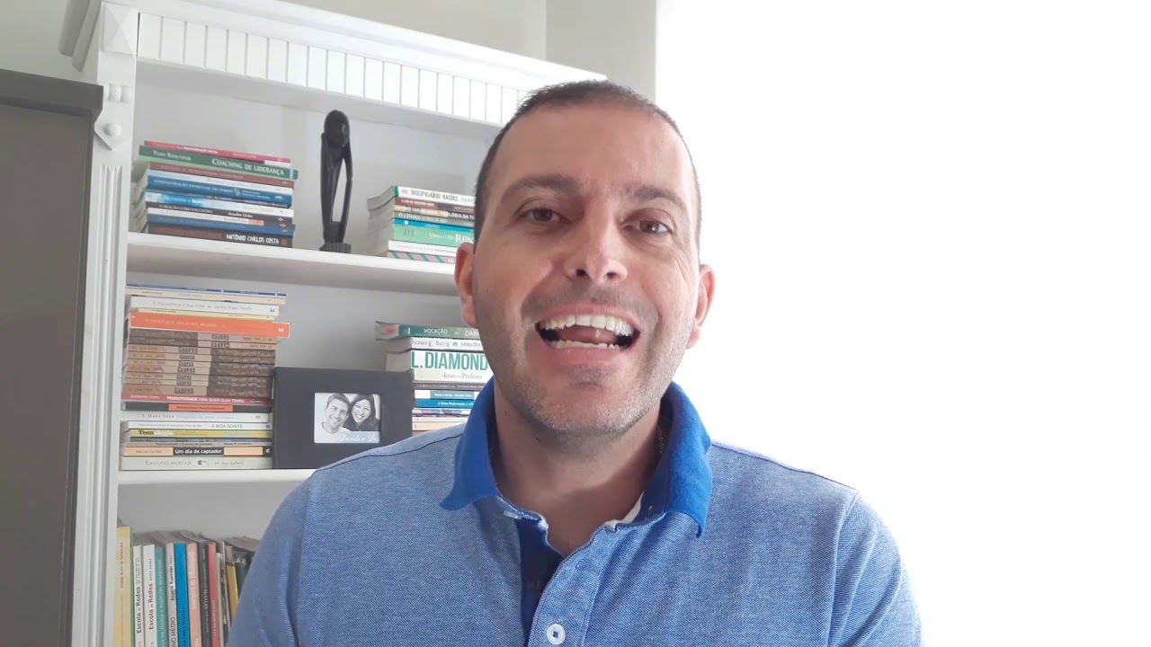 Passo a passo para você montar seu projeto social