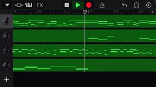 【ピアノアレンジ】グッバイ宣言/Chinozo