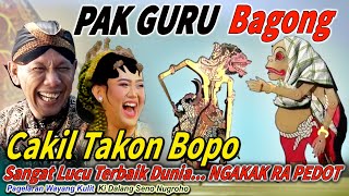 Download lagu METU SORE ..!!😀 BAGONG DADI GURU WAYANG KULIT KI SENO NUGROHO mp3 Download lagu METU SORE ..!!😀 BAGONG DADI GURU WAYANG KULIT KI SENO NUGROHO mp3