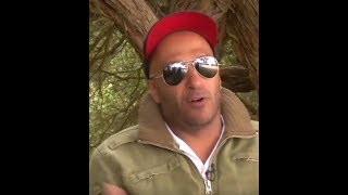 Post Malone and Tom Morello collab - Bloodbath to tour North America..!