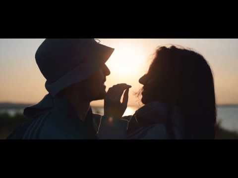 M1taka - FAKE (Official Video)