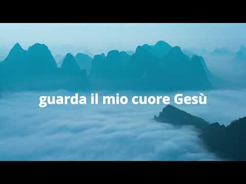 VERSO LE PORTE DEL CIELO(Official Lyric Video)//Tripple7Music//