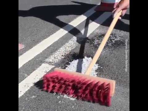 ChipFill®Video Ebinger GmbH