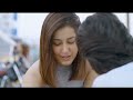 Vijay Devarakonda Love Status