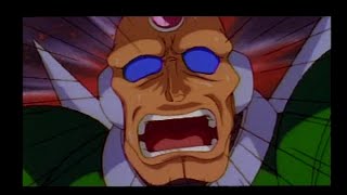 ロックマンx5 X編ノーダメmeh ラスボス シグマ戦 تحميل اغاني مجانا ロックマンx5 X編ノーダメmeh ラスボス シグマ戦 تحميل اغاني مجانا