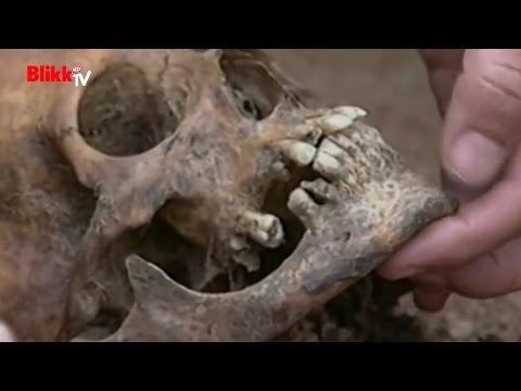 Mégis Petőfit találták meg 26 éve Szibériában?