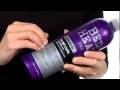Bed Head Hi Def Curls Conditioner 25 36 Oz SKU 8076219