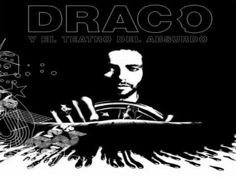 Sueno Contigo - Robi Draco Rosa