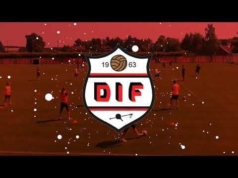 Dagsbergs IF Mållåt/Goal Song 2020