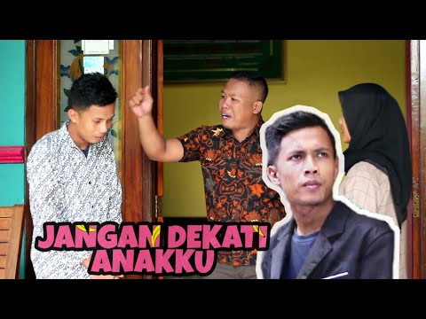 cowok-miskin-jadi-kaya-kisah-tukang-sapu-yang-dihina-film-pendek-baper-part-2-ft-lek-arif