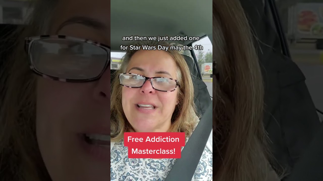 Click the link in our bio to register for the date that you want! #familyaddictionhelp #addictionhel