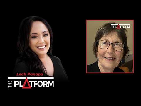 Thumbnail for Birth Certificate Falsehoods: A Landmine For Schools