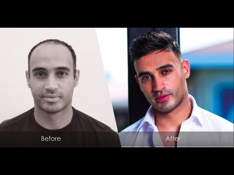 download lagu mp3 mp4 Ahshome Com, download lagu Ahshome Com gratis, unduh video klip Ahshome Com