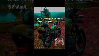 Download lagu Story WhatsApp Ala Anak Rx King Cinta Dalam Do'a mp3