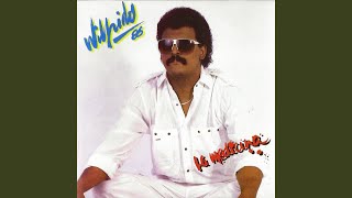 La medicina Music Video