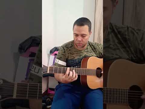 Flowers - Noah Urrea