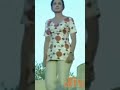 Roj Shaam Aati Thi Good Evening Status Video