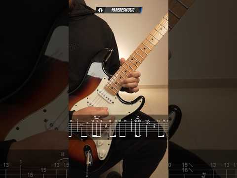 Cuando Volverás - Aventura