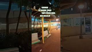 Download lagu KAROMAH KH MAIMUN ZUBAIR#sejarahwali#kisahwaliallah#kisahislami#kisahparaulama#karomahnusantara#doa mp3