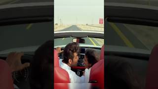 Hayati song | Chekka Chevantha Vaanam | Watsapp Status FULL SCREEN | Download from Link