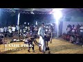 KARAKATTAM DANCE IN THIRUCHENDUR SUNTHARAPURAM KOVIL KODAI 2017 PART 1