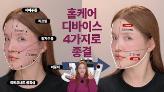 [The End of Aging] We reveal the secret to achieving the same effect as if you were crying at home.