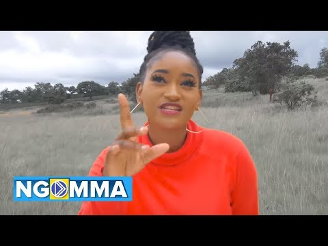 NIMO - SIMAMA COVER (OFFICIAL VIDEO)