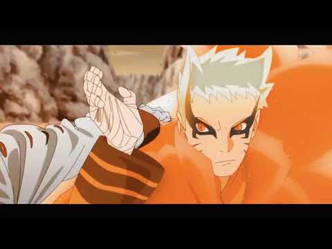 Back to life - Dr Skull x Mattmoth x Lollypop Lane (AMV) Snippet