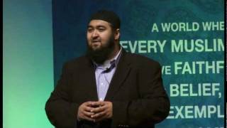 Praise be to Allaah.The name of failure is enough to put us off it and strive for success, regardless of the material gain...