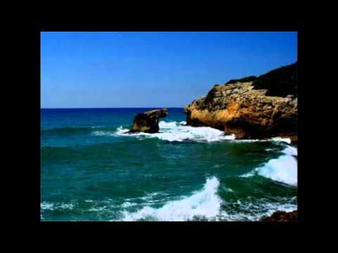 ADRIAN MINUNE & COSTI -DE CE OARE AM SUFERIT