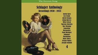 Oh Donna Clara (1930)