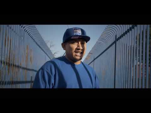 Fatkao 396 - Song Cry (Official Music Video) Dir.By Shimomedia