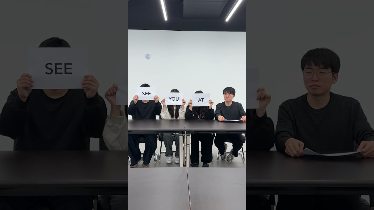 🌺Bloom Into Your Best Skin🌺 - With Shinebeam's Expert Guidance!