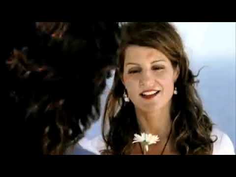 Star Movies My Life In Ruins Trailer 60 Sec